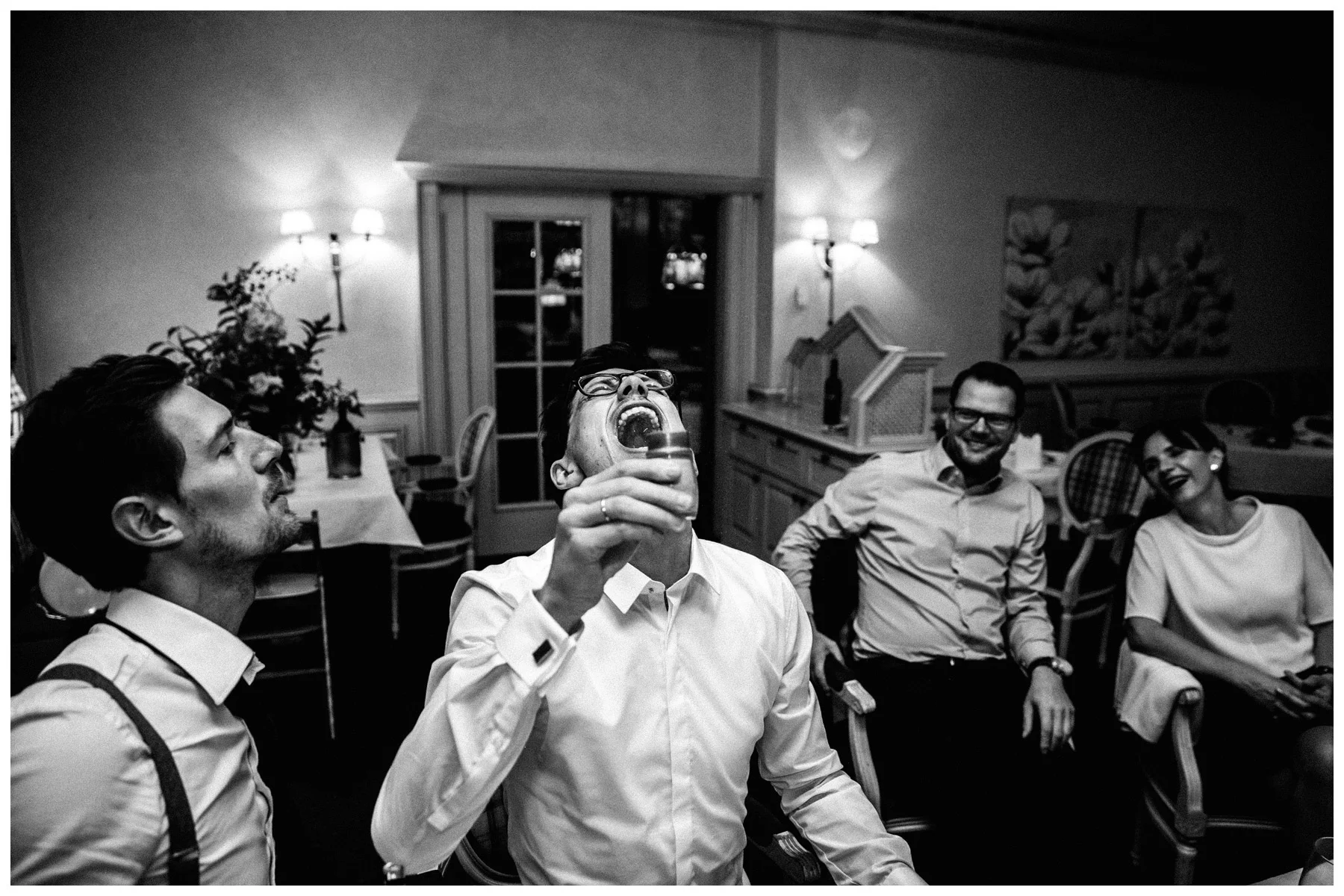 hochzeitsreportage-hochzeits-fotografin-berlin_80