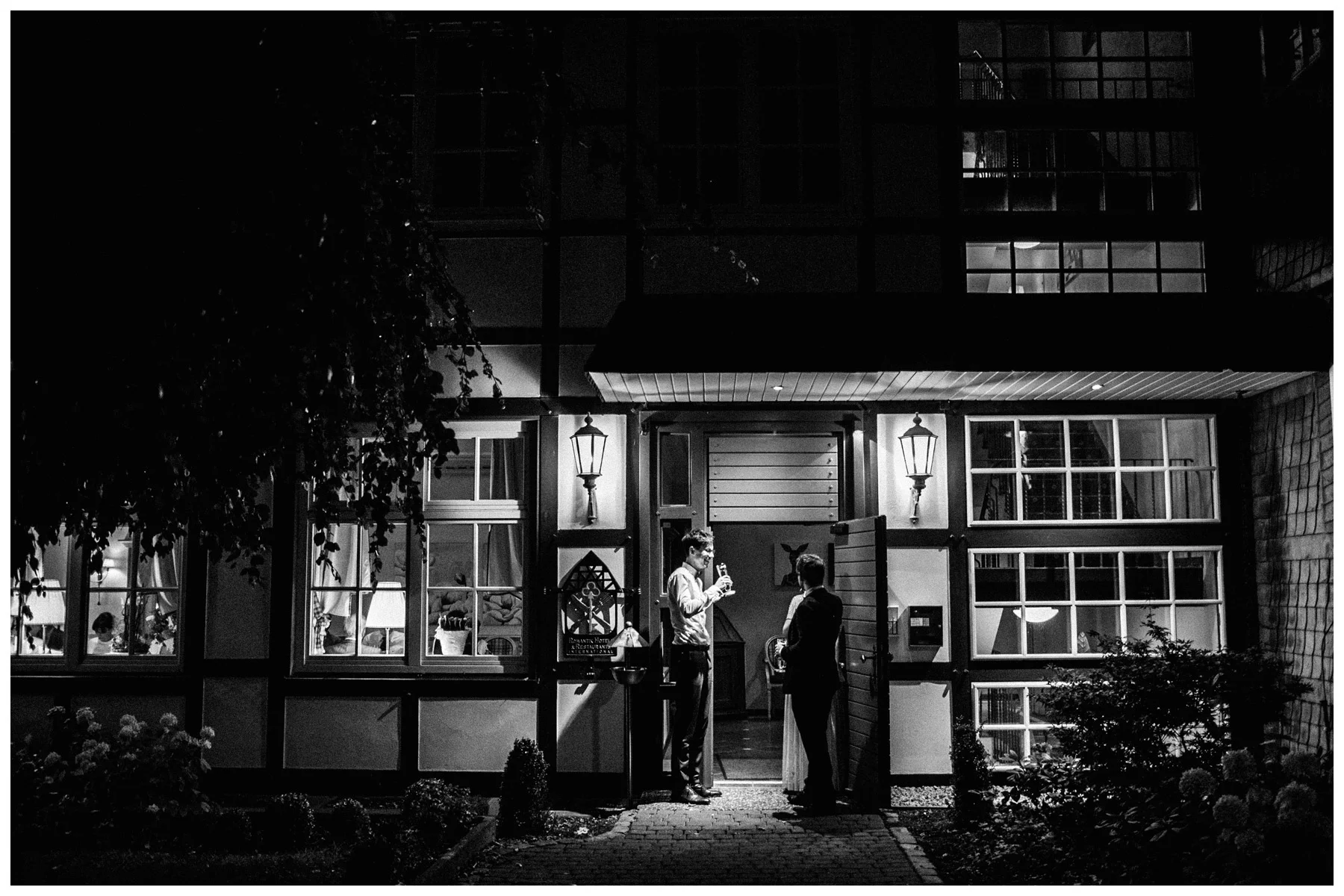 hochzeitsreportage-hochzeits-fotografin-berlin_70