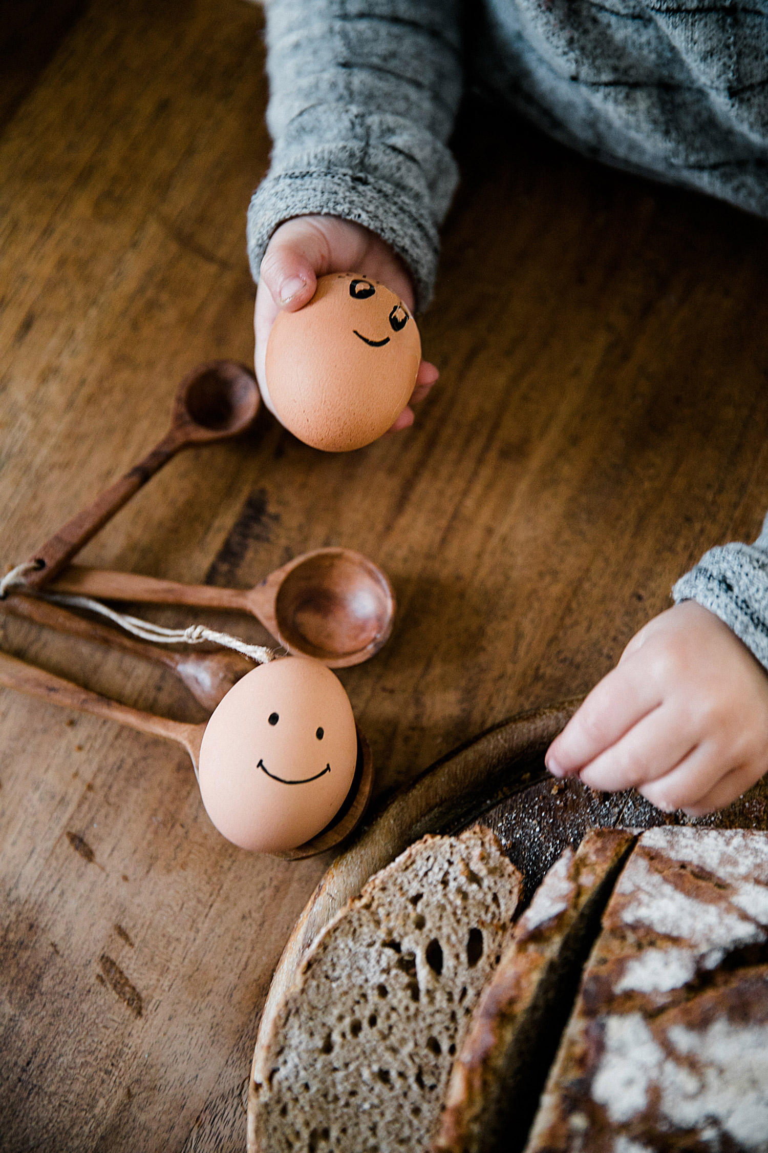 edeka-lifestyle-shooting-ernährung_2