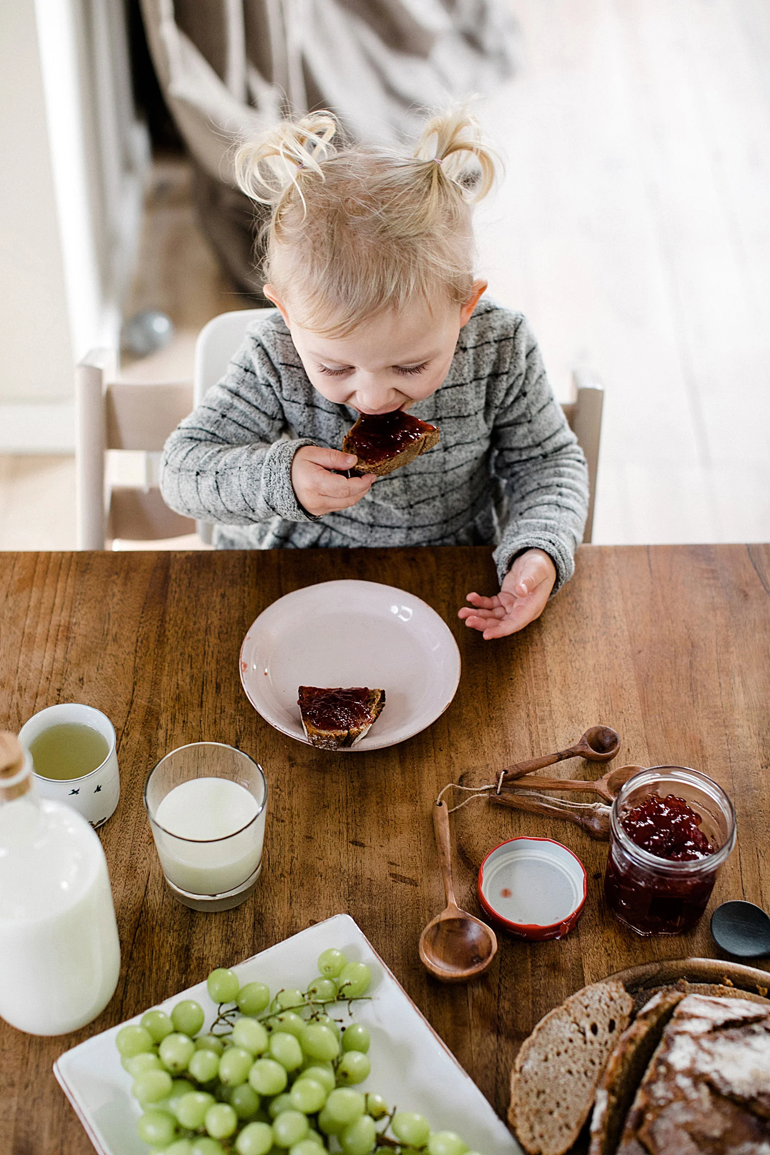 edeka-lifestyle-shooting-ernährung_2