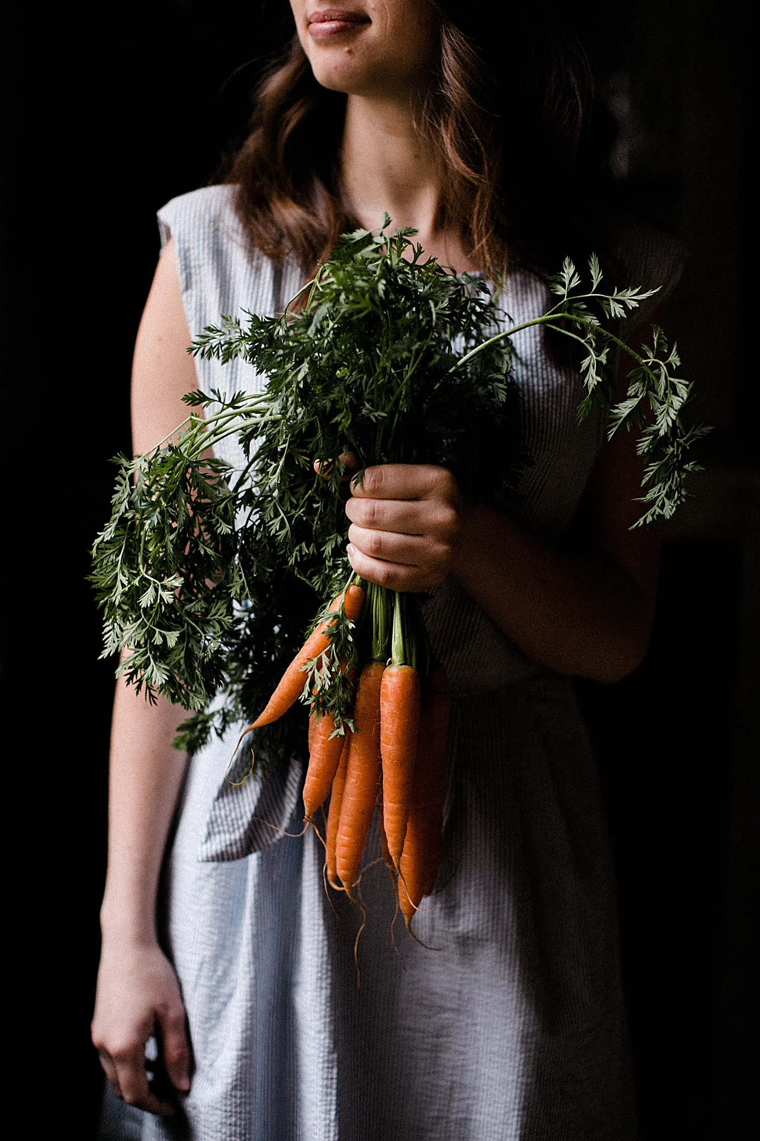 edeka-lifestyle-ernährung-gesundheit-fotografie-berlin_4