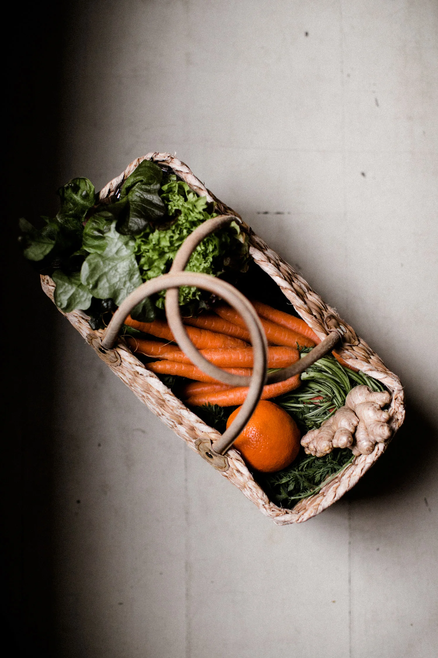 edeka-lifestyle-berlin-fotografie_5