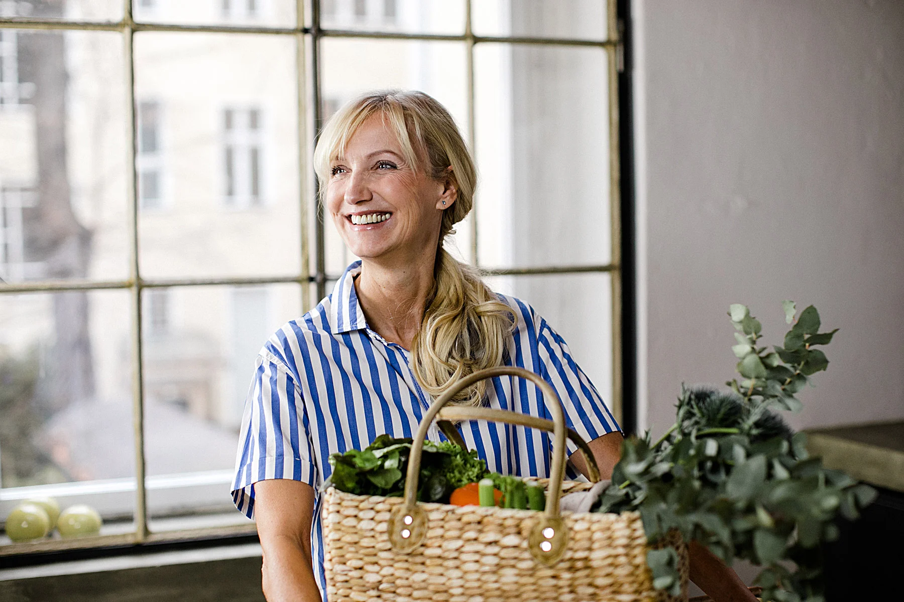 edeka-lifestyle-ernährung-fotografie_7