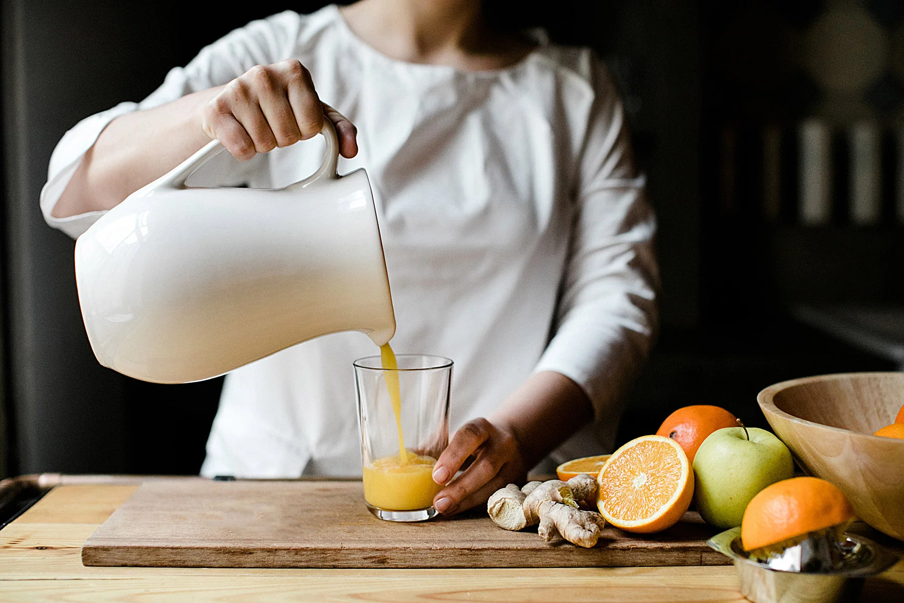 edeka-lifestyle-ernährung-fotografie_8