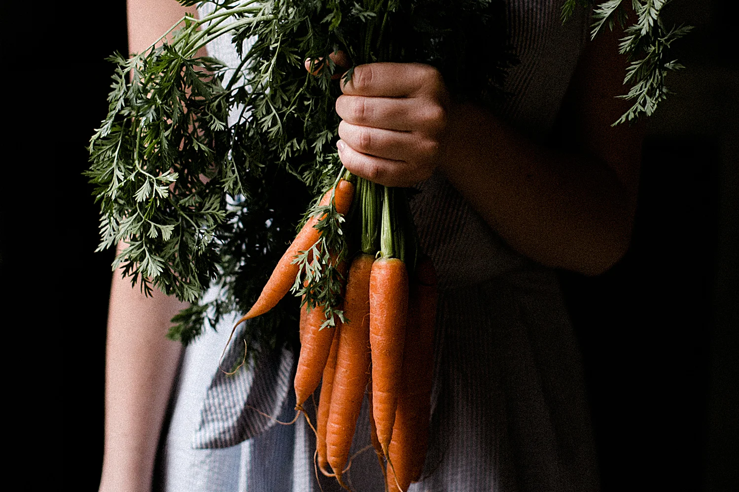 EDEKA - LIFESTYLESHOOTING