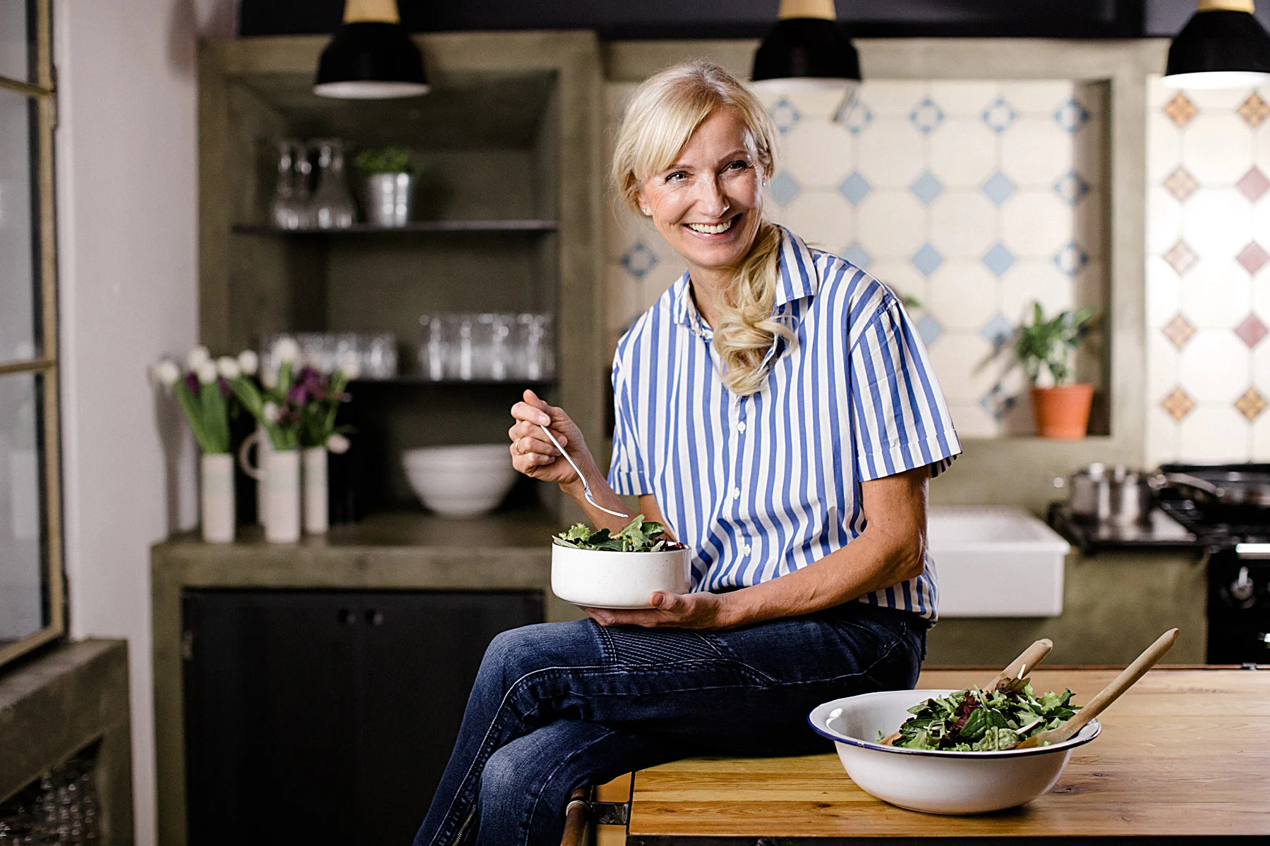 ernährung-edeka-lifestyleshooting-berlin