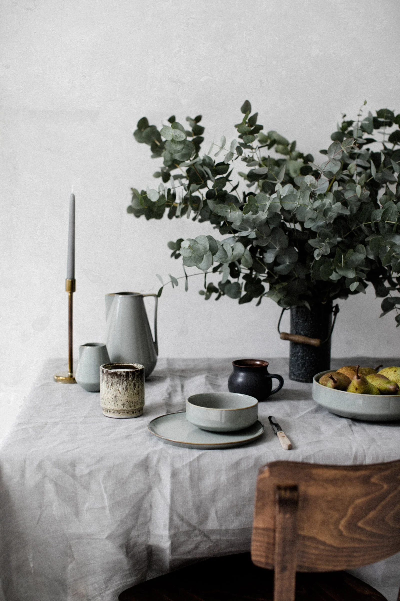 lifestyle-produkt-fotografie-berlin-ferm-living_4