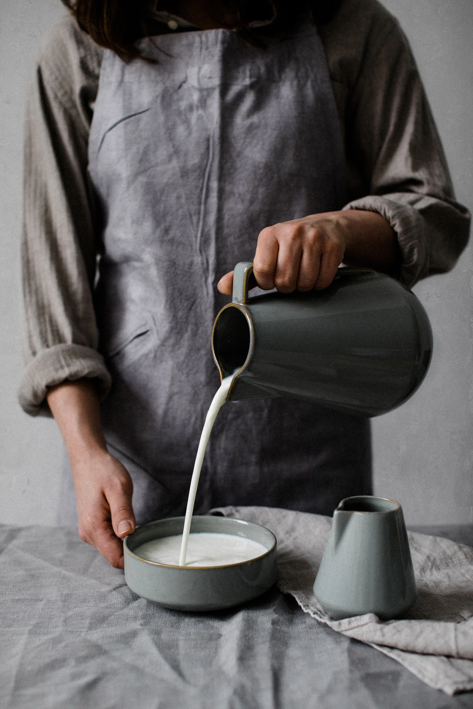 lifestyle-produkt-fotografie-berlin-ferm-living_5