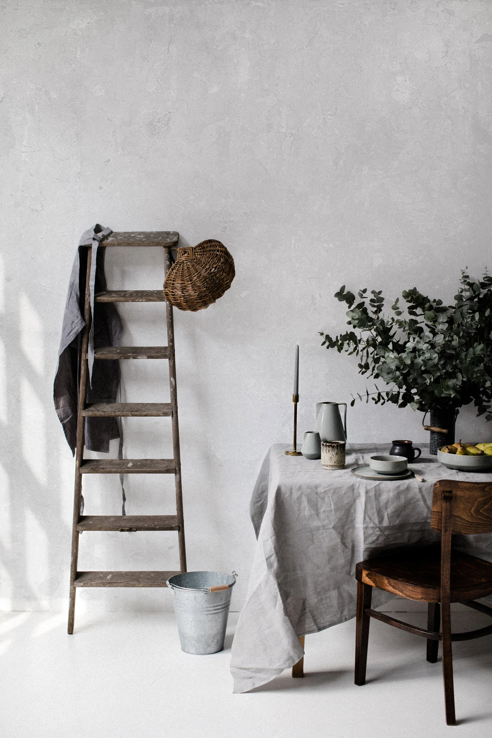 lifestyle-produkt-fotografie-berlin-ferm-living_1