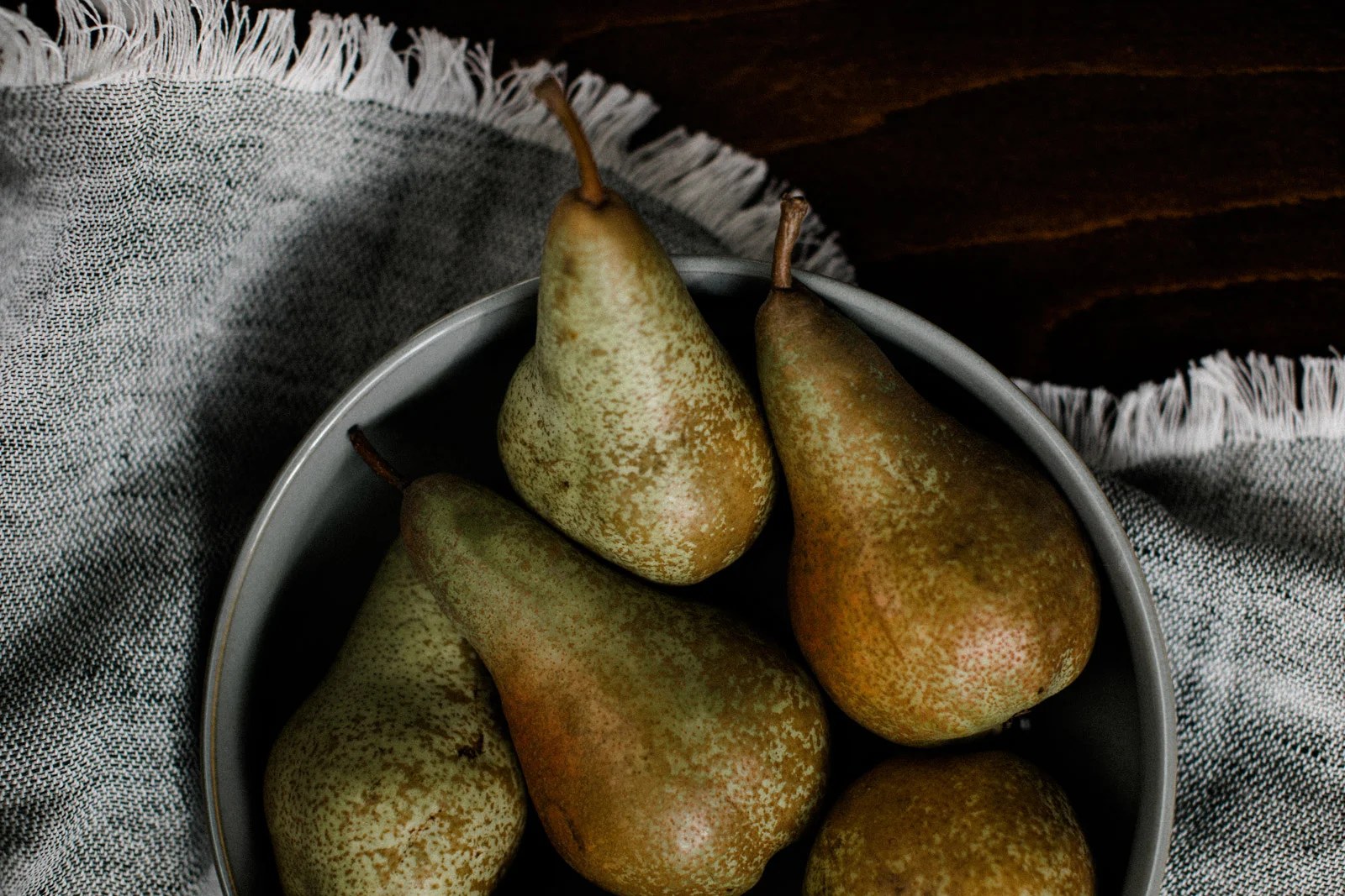 lifestyle-produkt-fotografie-berlin-ferm-living_6