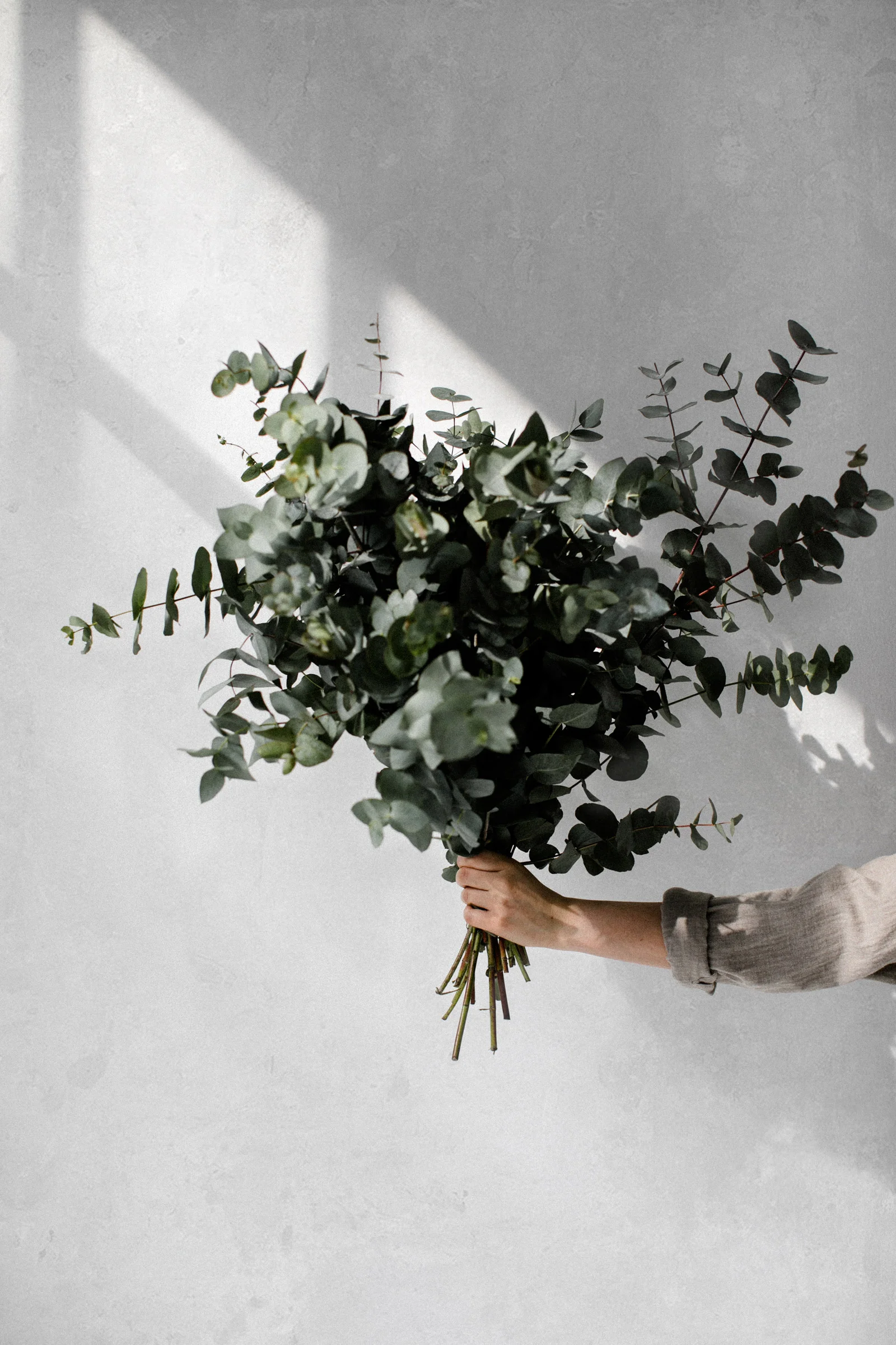 lifestyle-produkt-fotografie-berlin-ferm-living_8