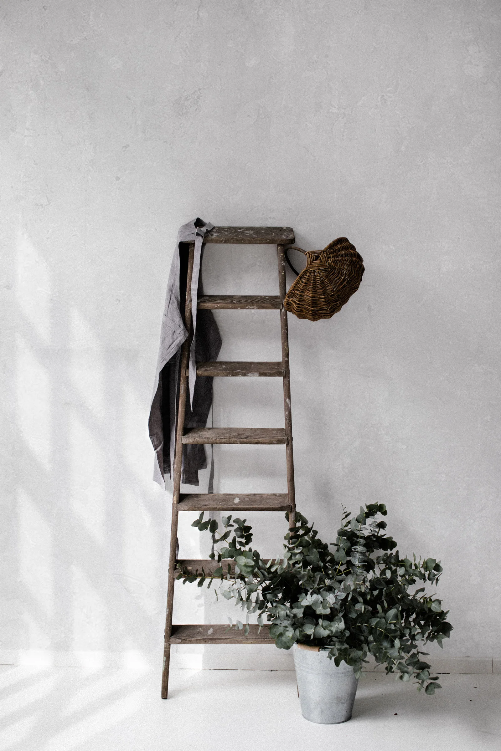 lifestyle-produkt-fotografie-berlin-ferm-living_7