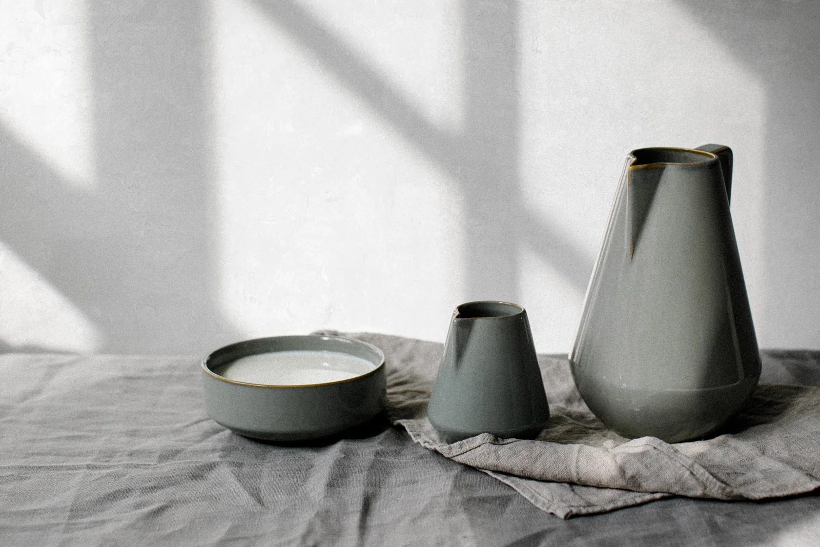 lifestyle-produkt-fotografie-berlin-ferm-living_3