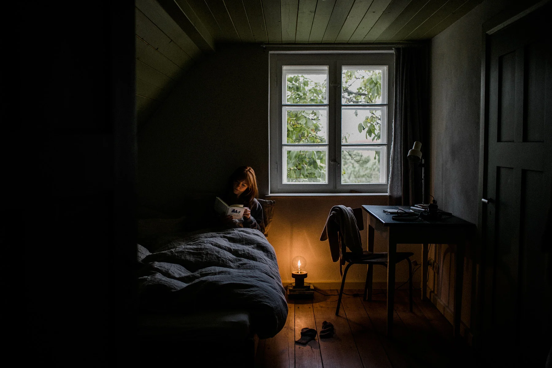 urbanara-lifestyle-fotografin-werbefotografie-berlin-1