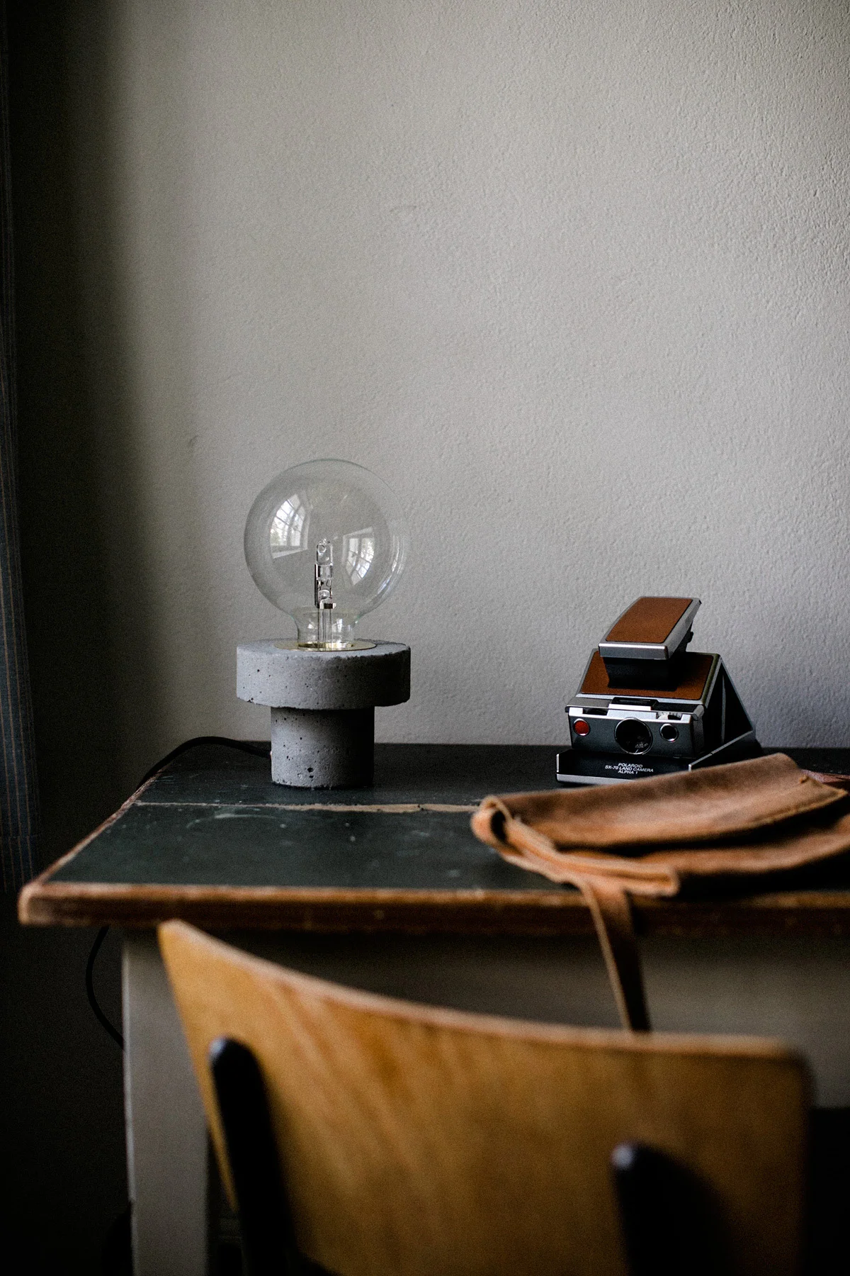 urbanara-lifestyle-fotografin-werbefotografie-berlin-2