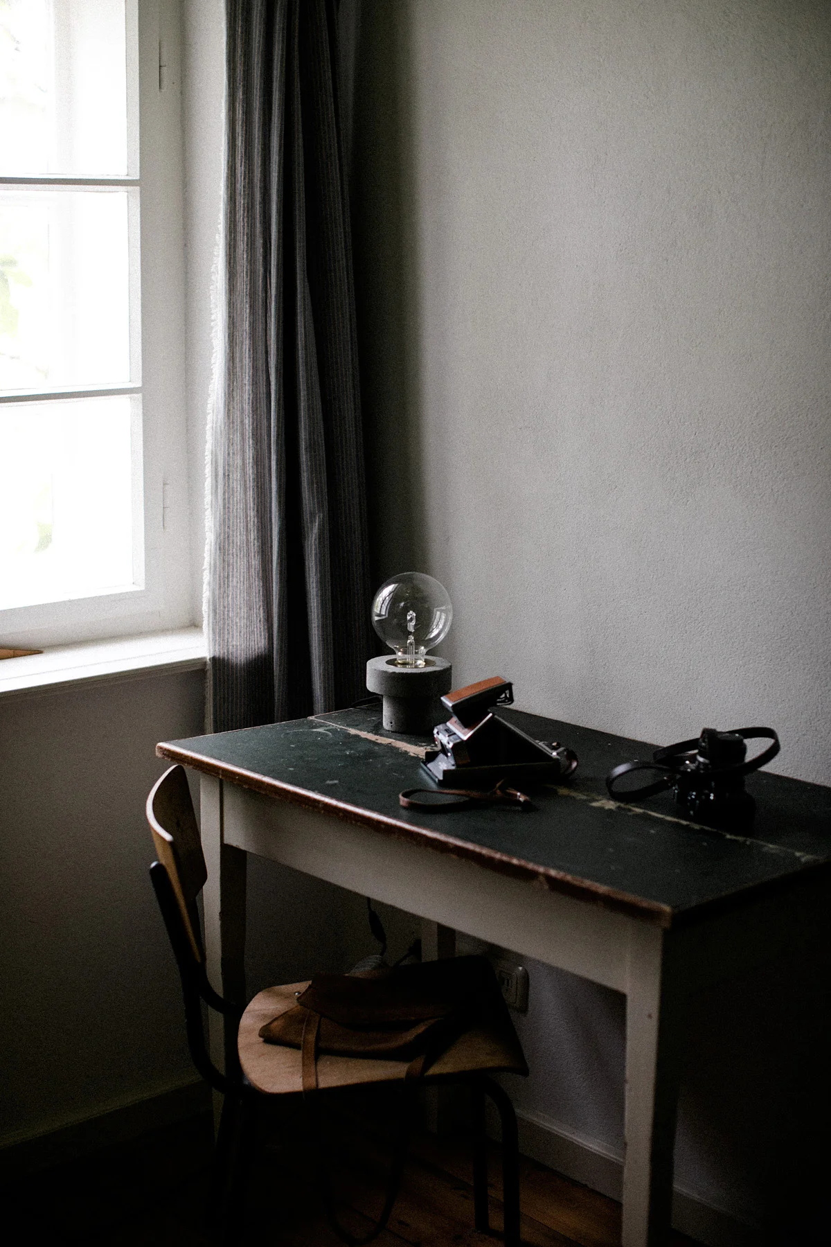 urbanara-lifestyle-fotografin-werbefotografie-berlin-3