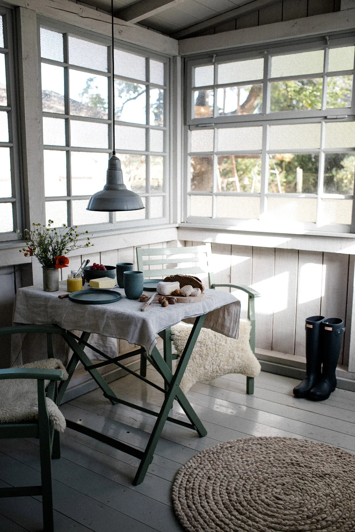 urbanara-lifestyle-fotografin-werbefotografie-berlin-5