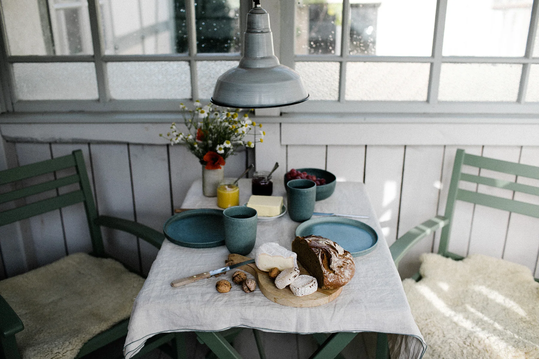 urbanara-lifestyle-fotografin-werbefotografie-berlin-6