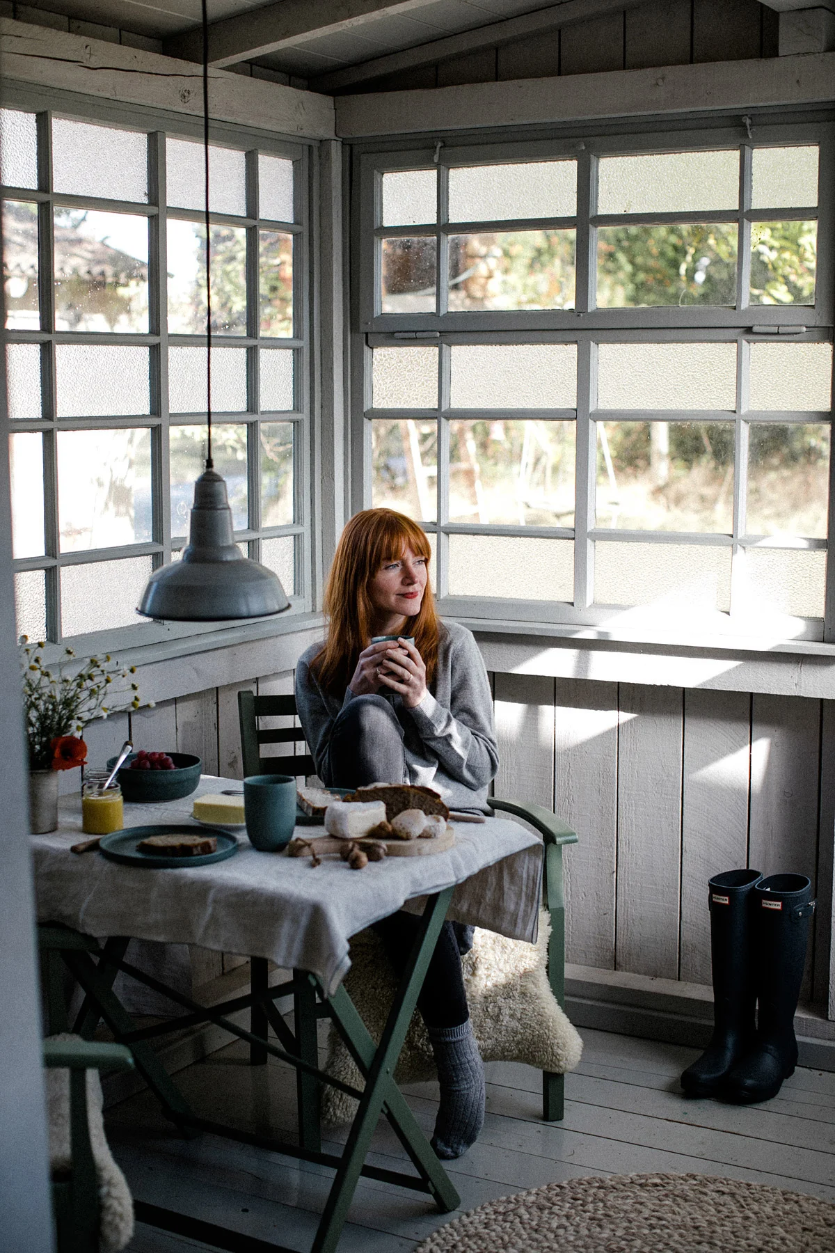 urbanara-lifestyle-fotografin-werbefotografie-berlin-7