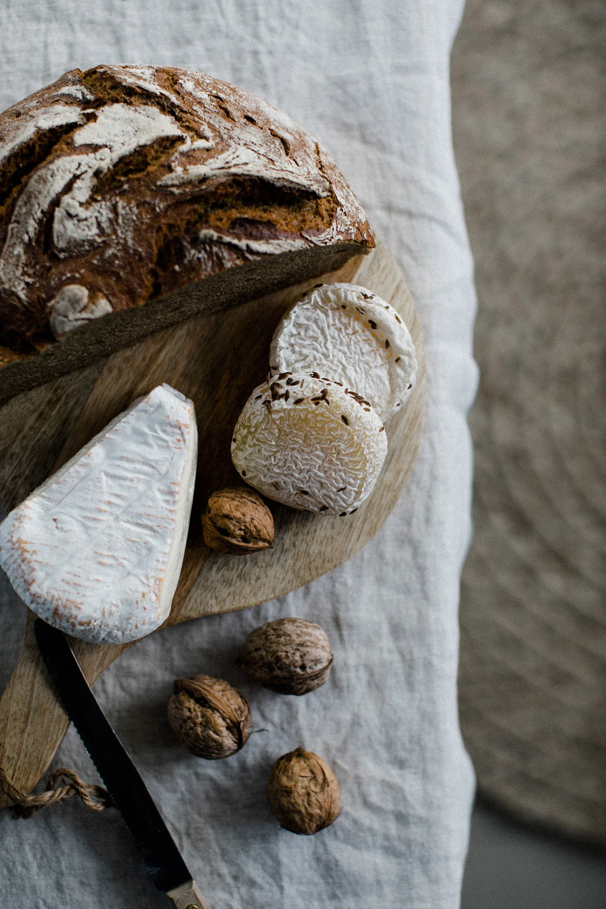 urbanara-lifestyle-fotografin-werbefotografie-berlin-8