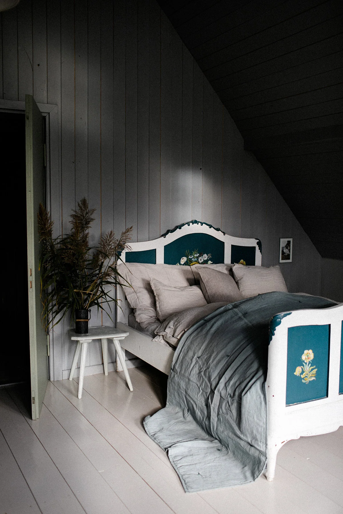 urbanara-lifestyle-fotografin-werbefotografie-berlin-4