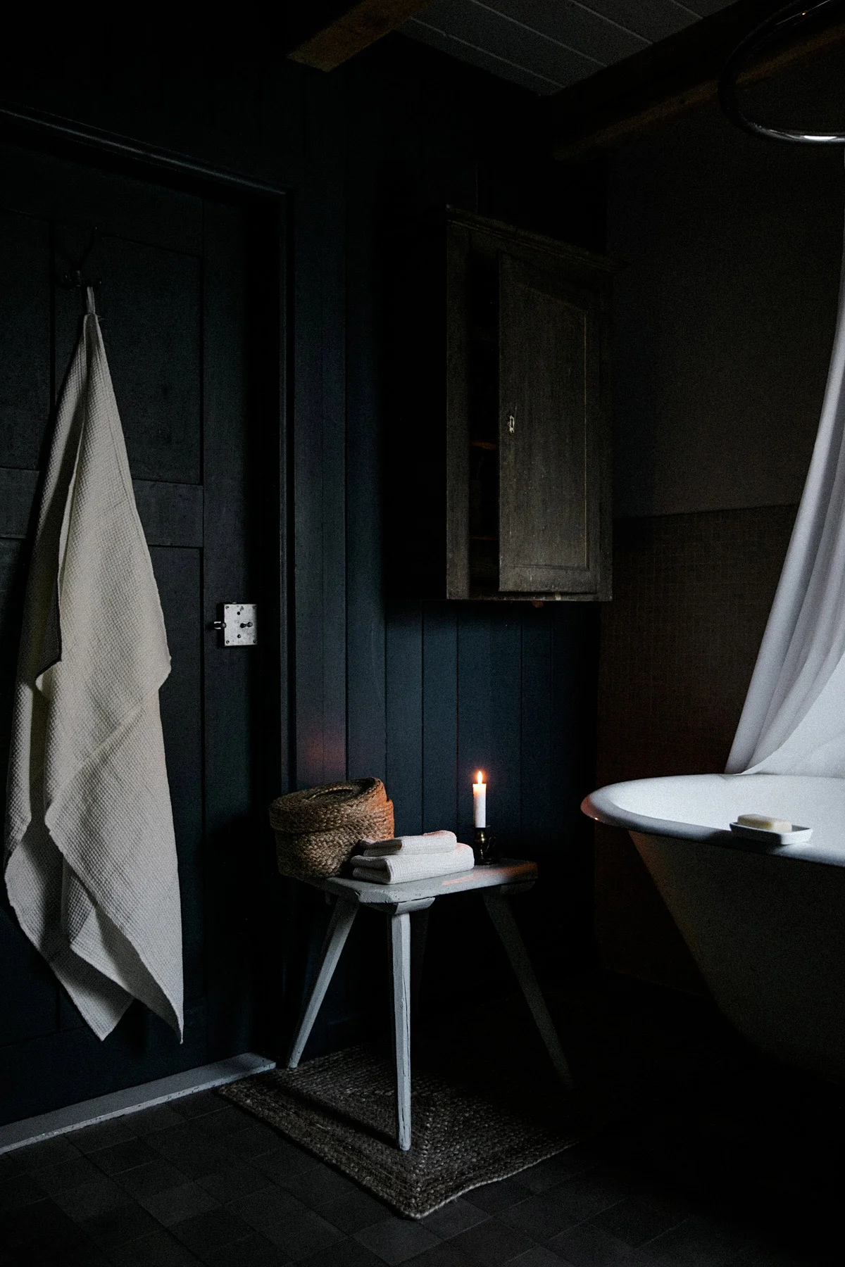 urbanara-lifestyle-fotografin-werbefotografie-berlin-9