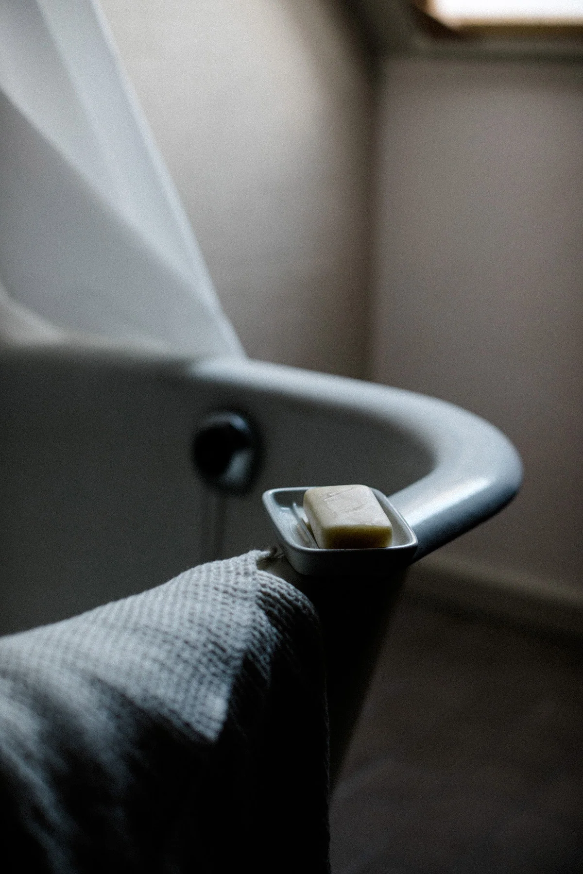 urbanara-lifestyle-fotografin-werbefotografie-berlin-10