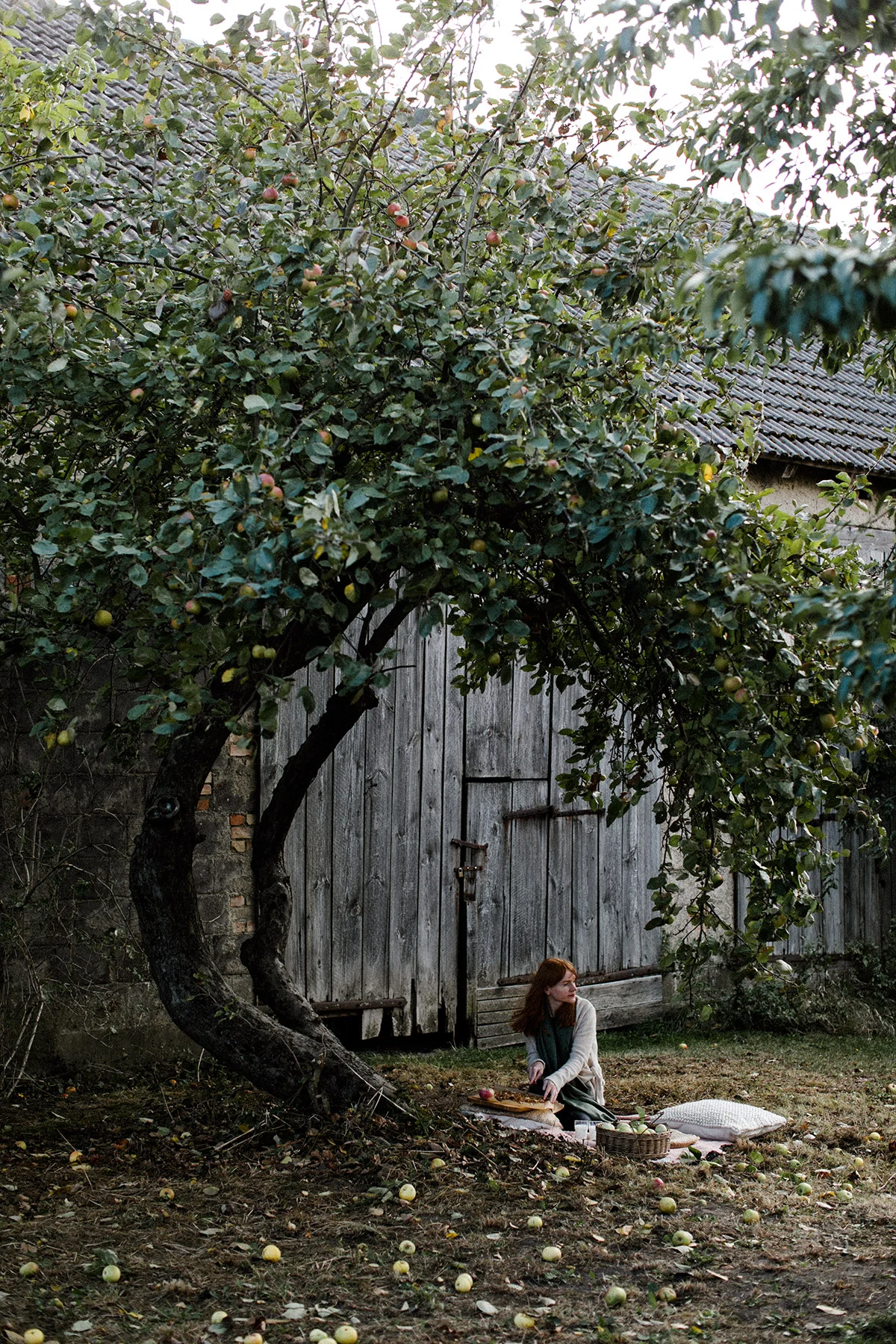 urbanara-lifestyle-fotografin-werbefotografie-berlin-15