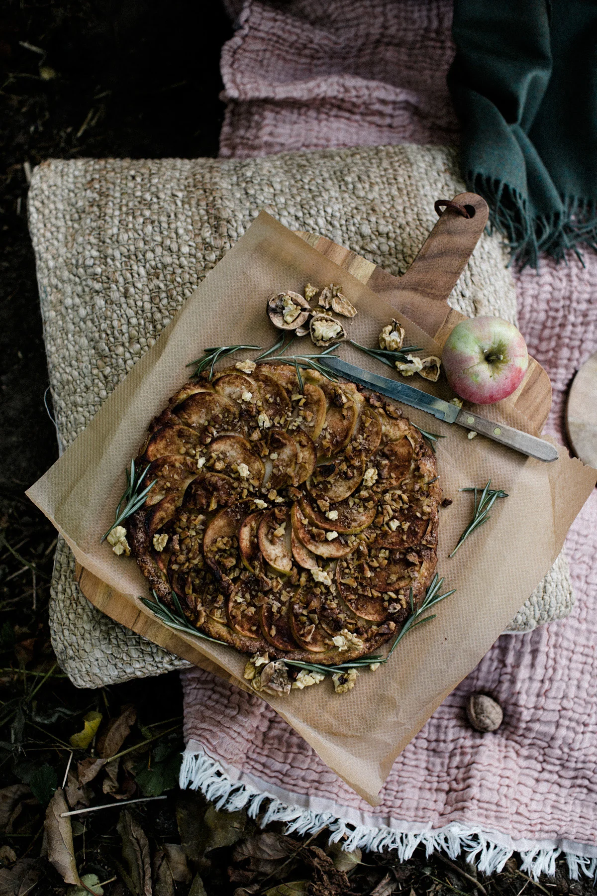 urbanara-lifestyle-fotografin-werbefotografie-berlin-16