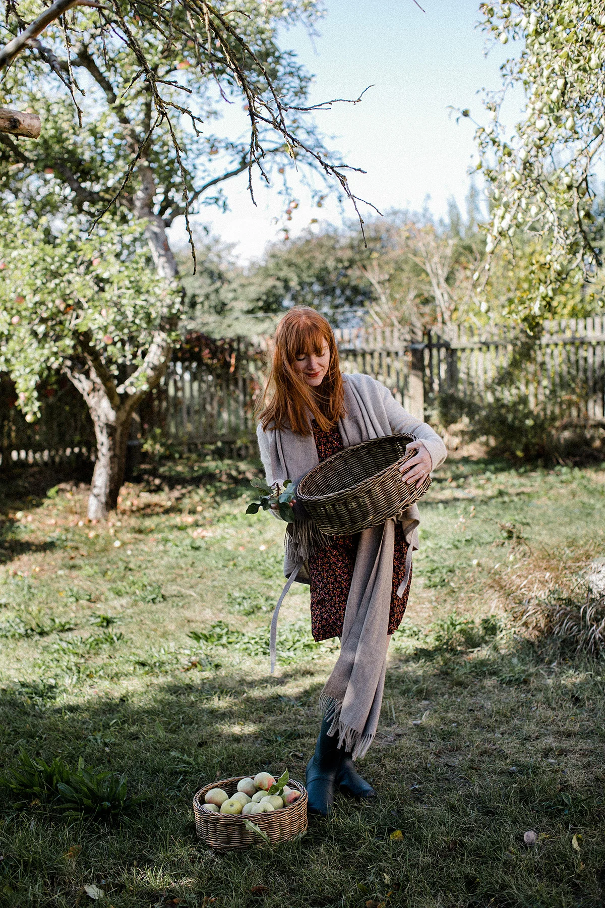 urbanara-lifestyle-fotografin-werbefotografie-berlin-12