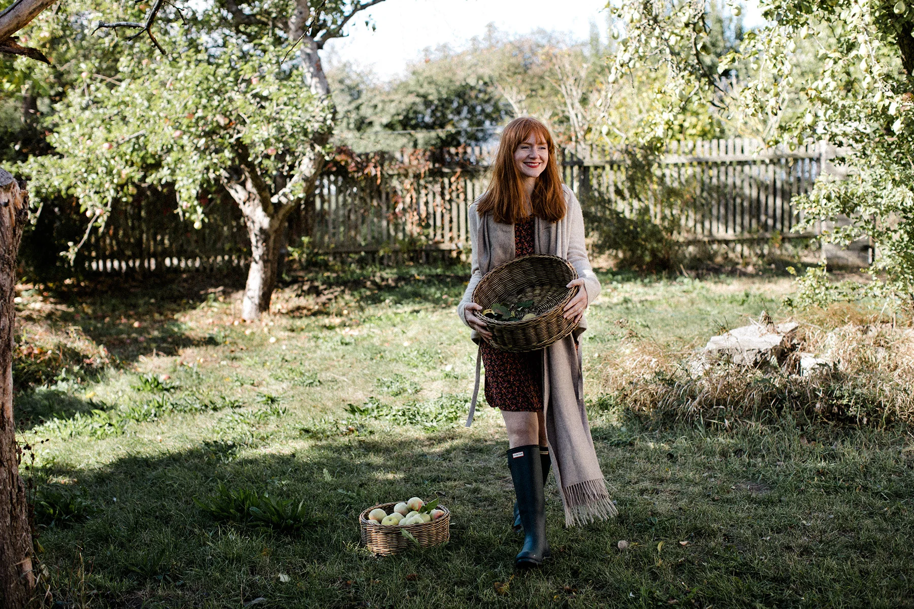 urbanara-lifestyle-fotografin-werbefotografie-berlin-11