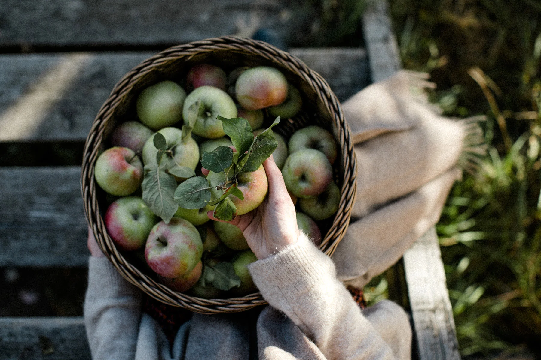 urbanara-lifestyle-fotografin-werbefotografie-berlin-14