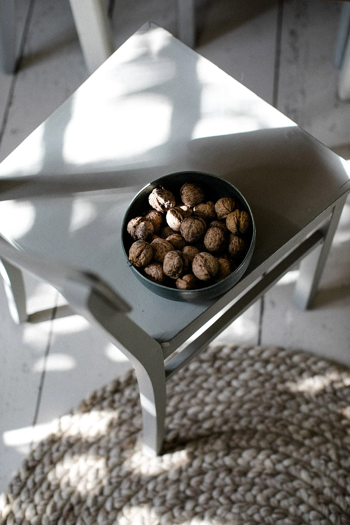 urbanara-lifestyle-fotografin-werbefotografie-berlin-21