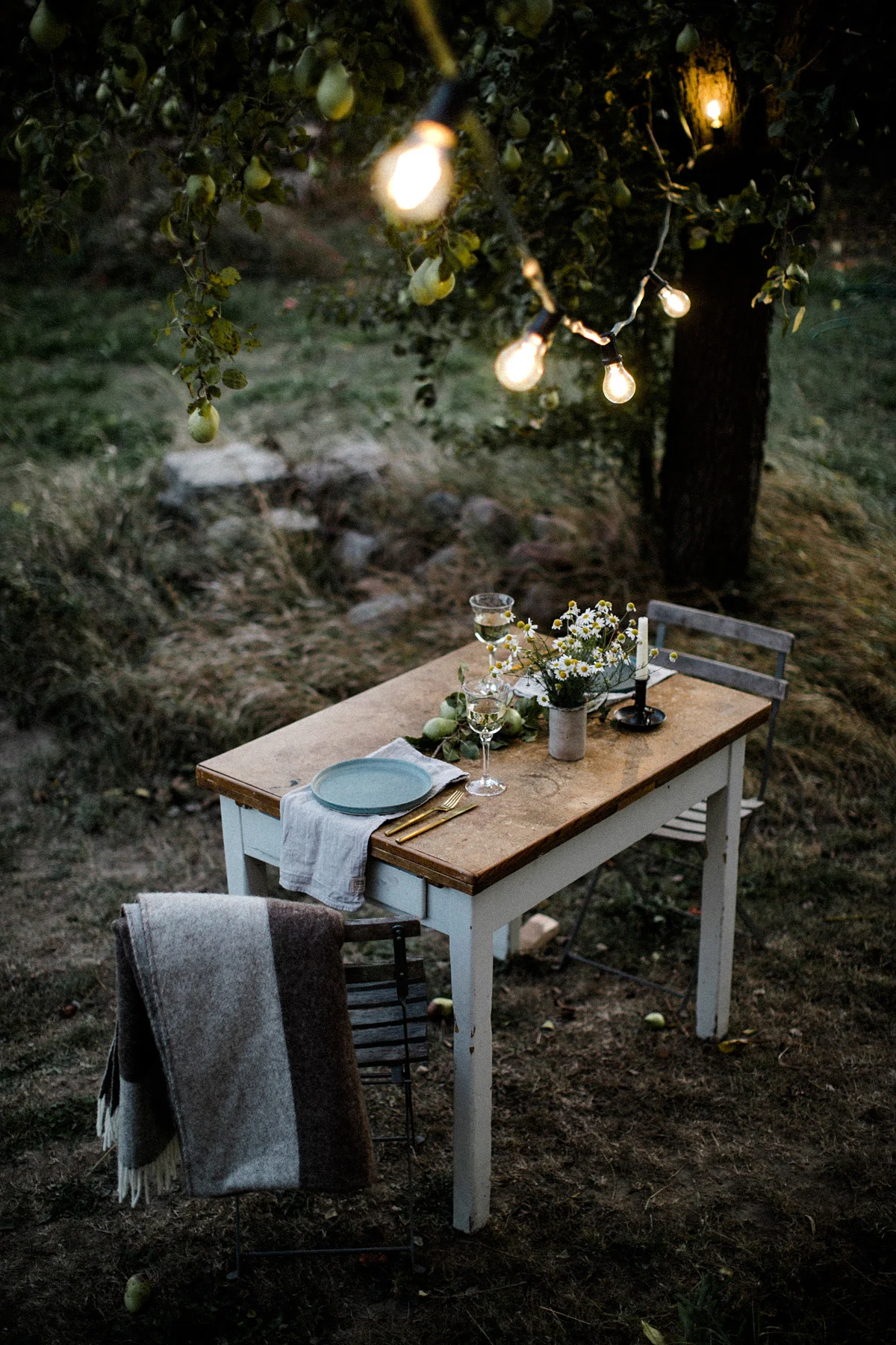 urbanara-lifestyle-fotografin-werbefotografie-berlin-22