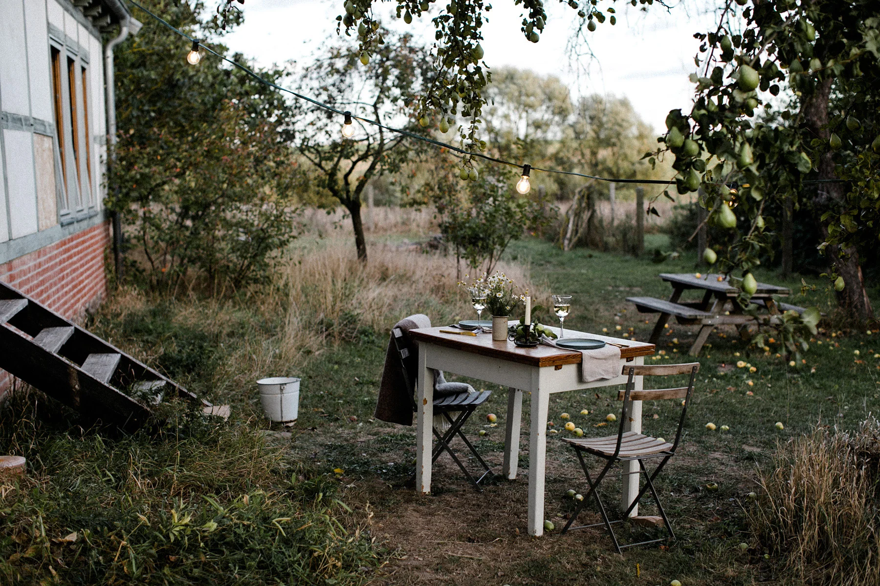 urbanara-lifestyle-fotografin-werbefotografie-berlin-24