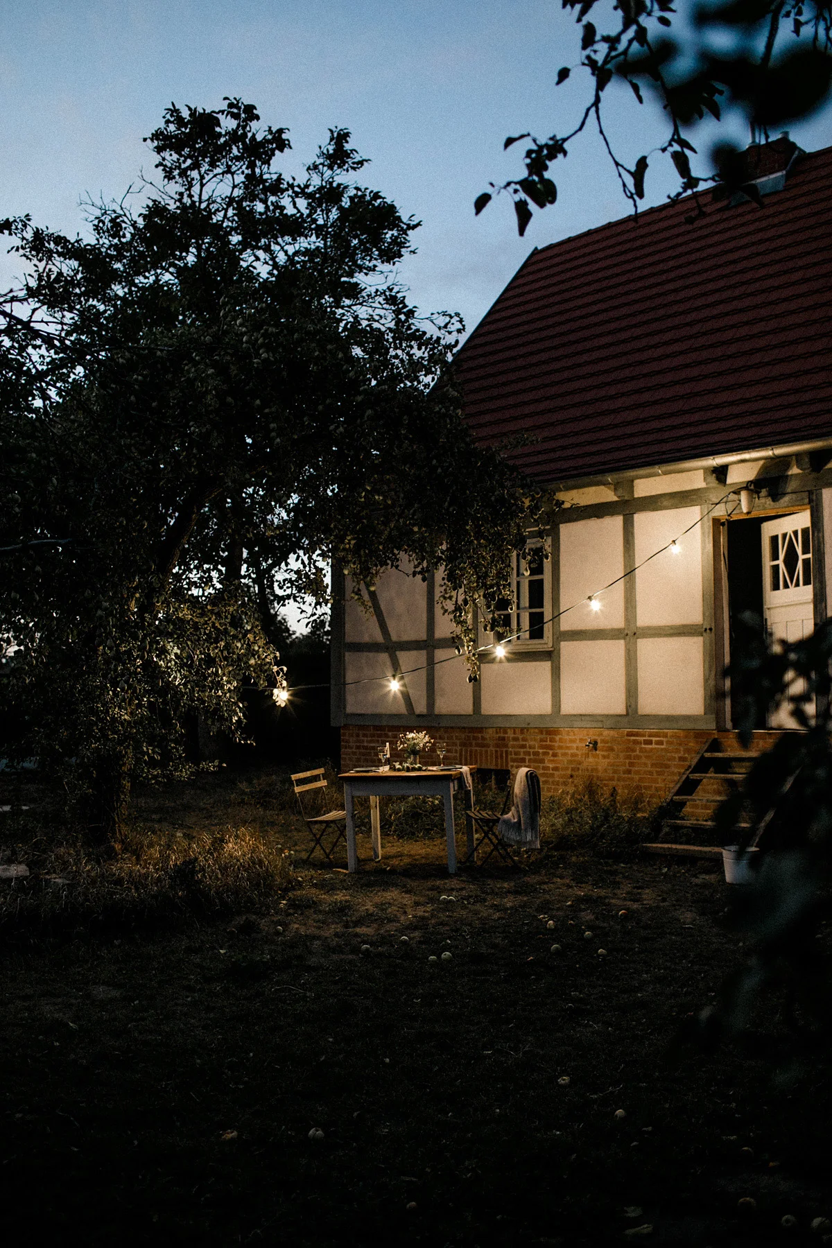 urbanara-lifestyle-fotografin-werbefotografie-berlin-23