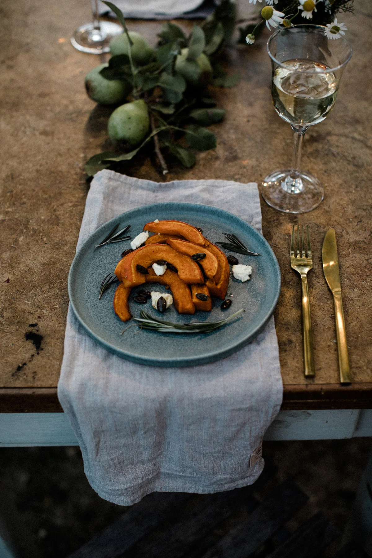 urbanara-lifestyle-fotografin-werbefotografie-berlin-25