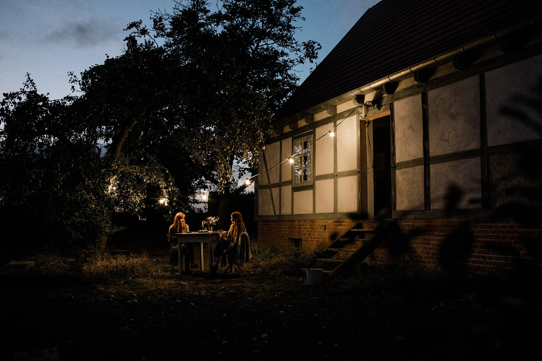 urbanara-lifestyle-fotografin-werbefotografie-berlin-24