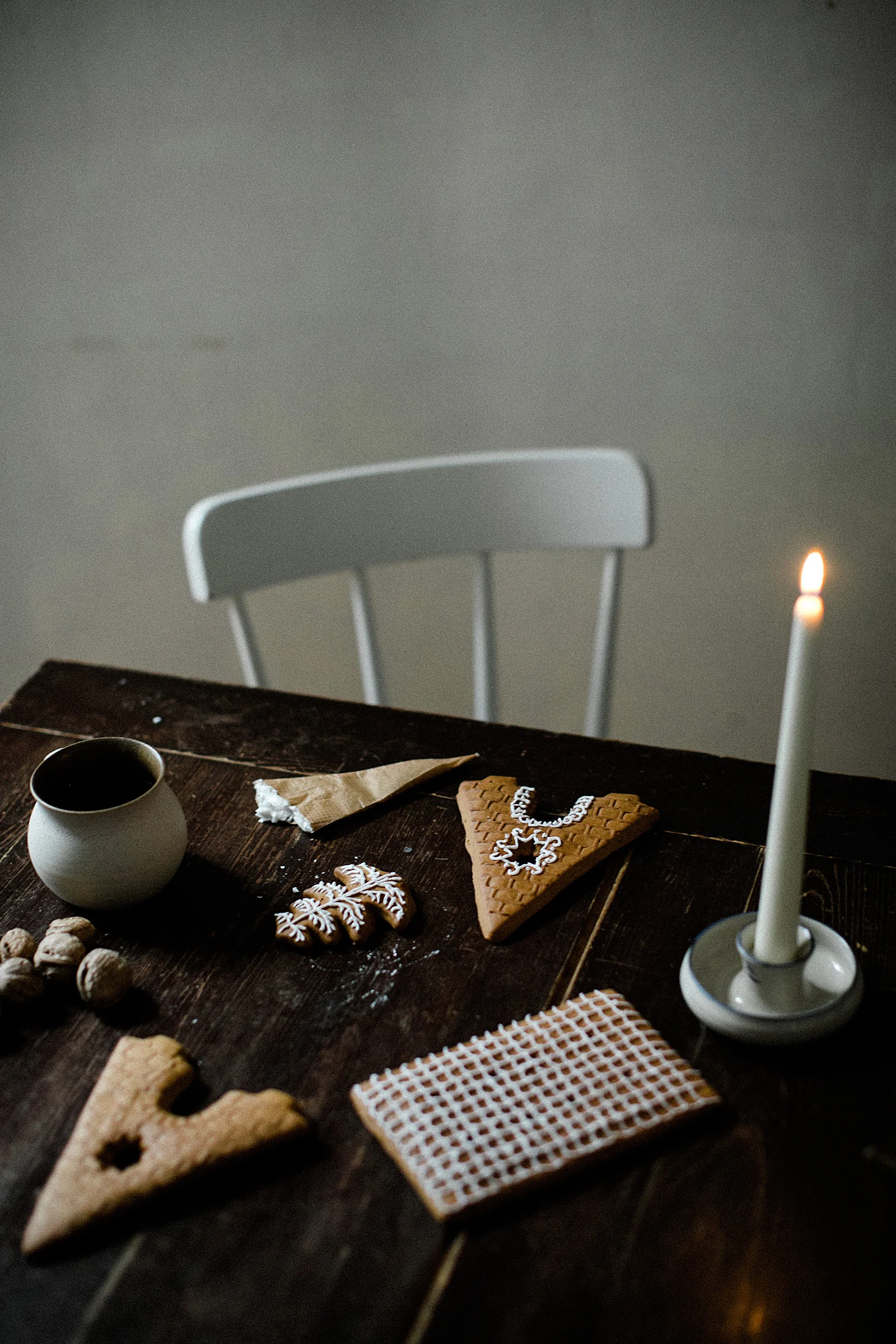 lebkuchenhaus-weihnachten-backen-1