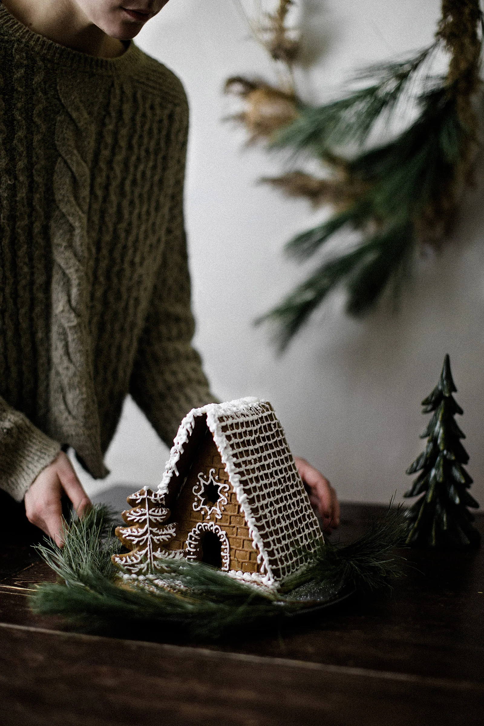 lebkuchenhaus-weihnachten-backen-3