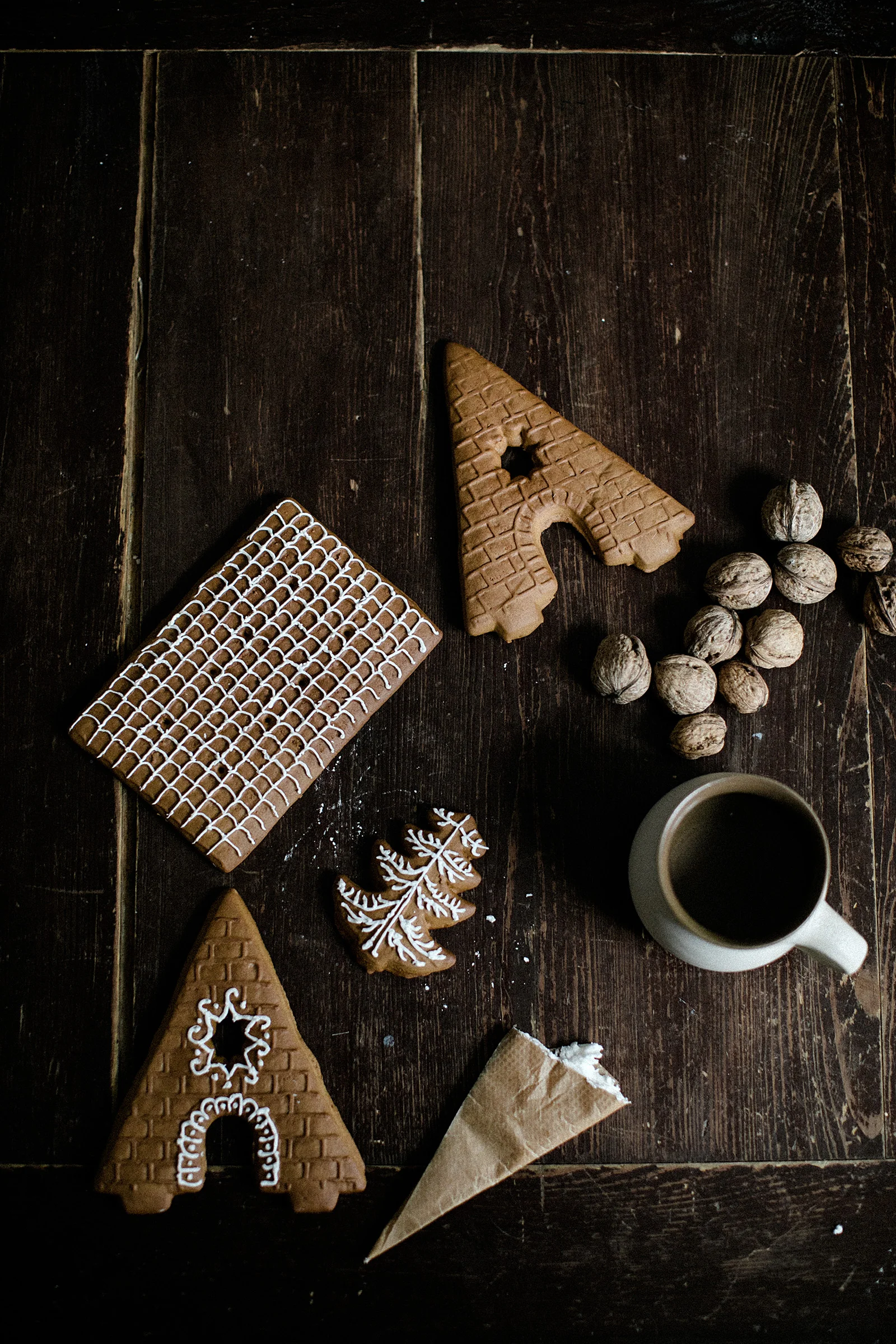 3J9A9566.jpglebkuchenhaus-weihnachten-backen-4