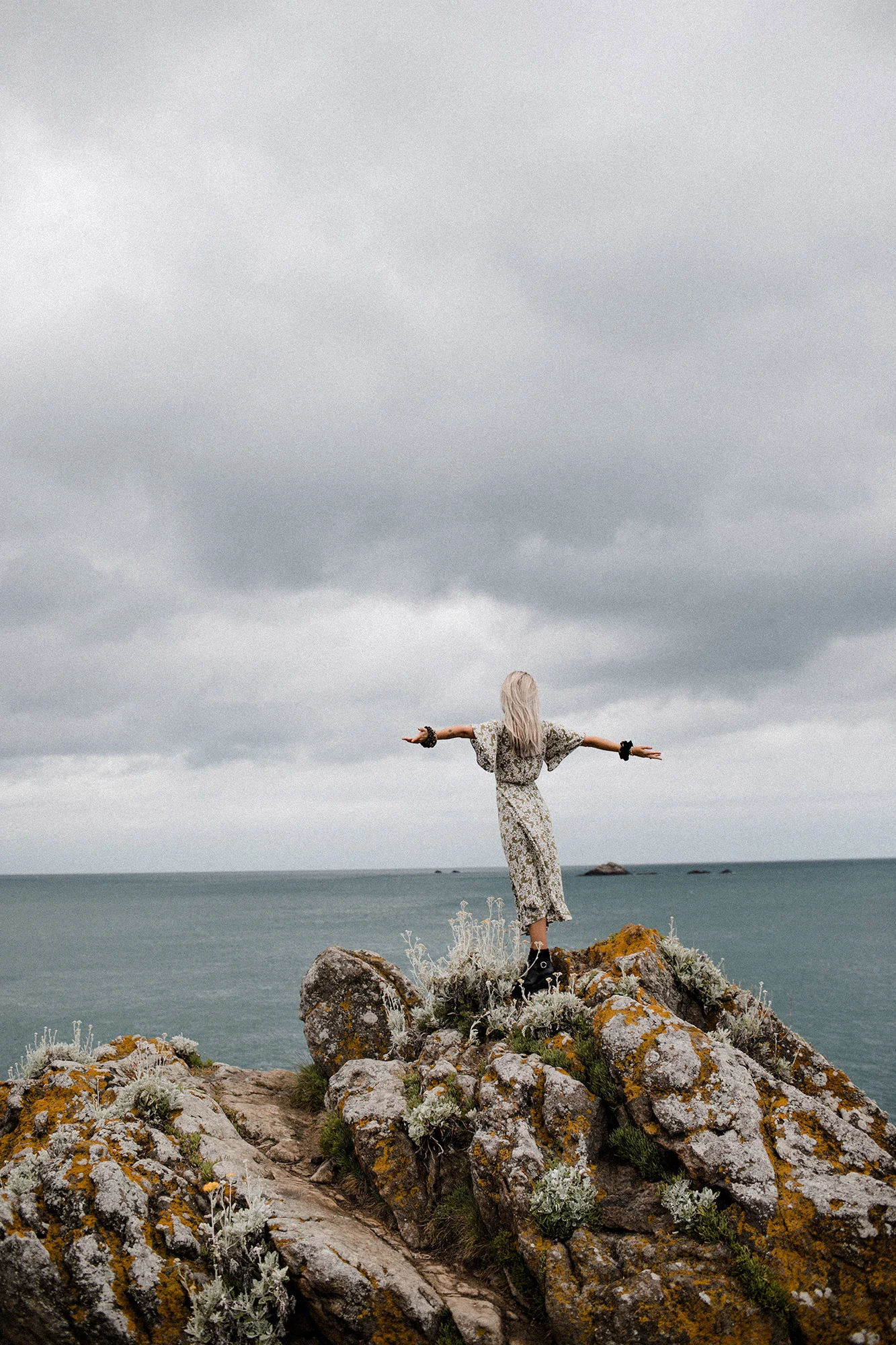 biotherm-lifestyle-photography