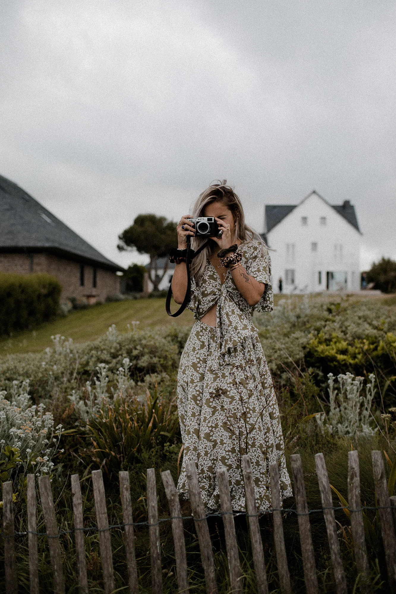 biotherm-lifestyle-photography-2