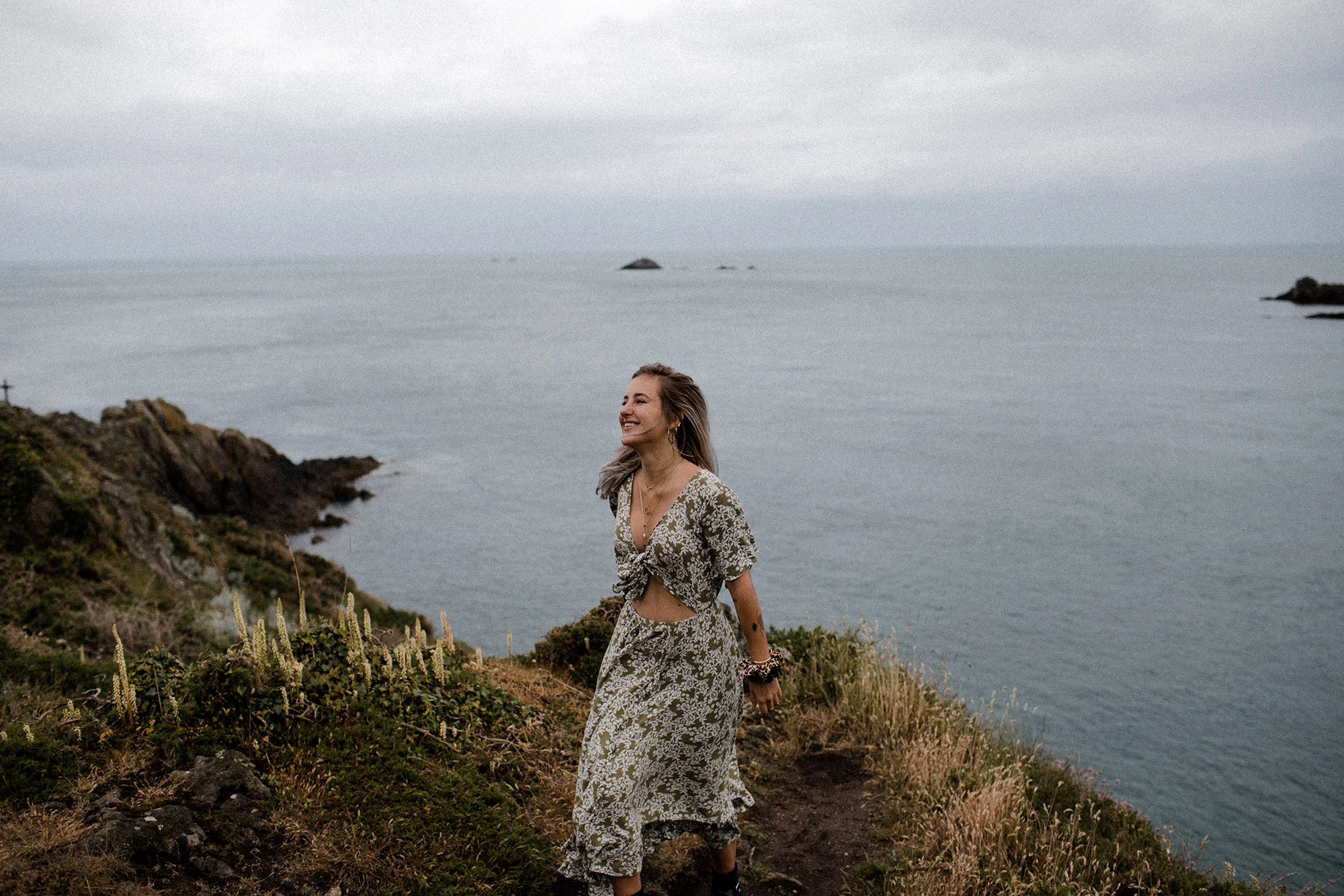 biotherm-blogger-event-4