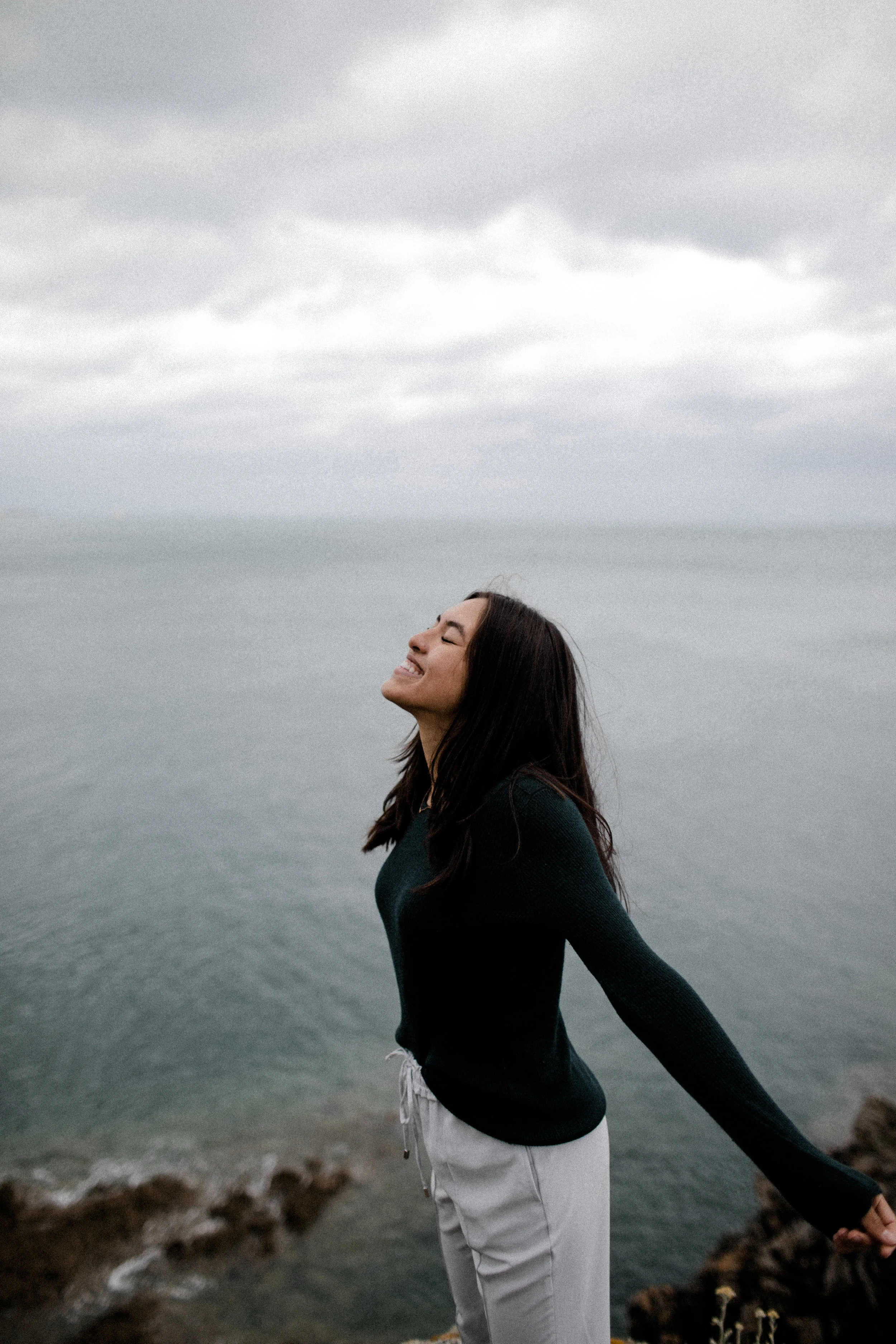 lifestyle-photography-werbung-berlin