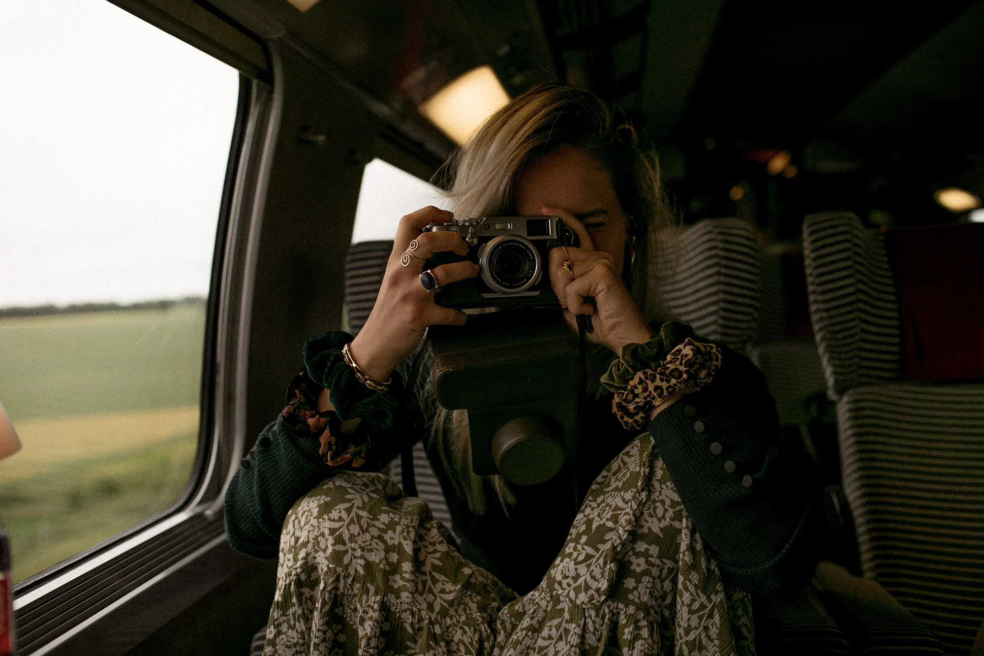 werbe-fotografie-biotherm