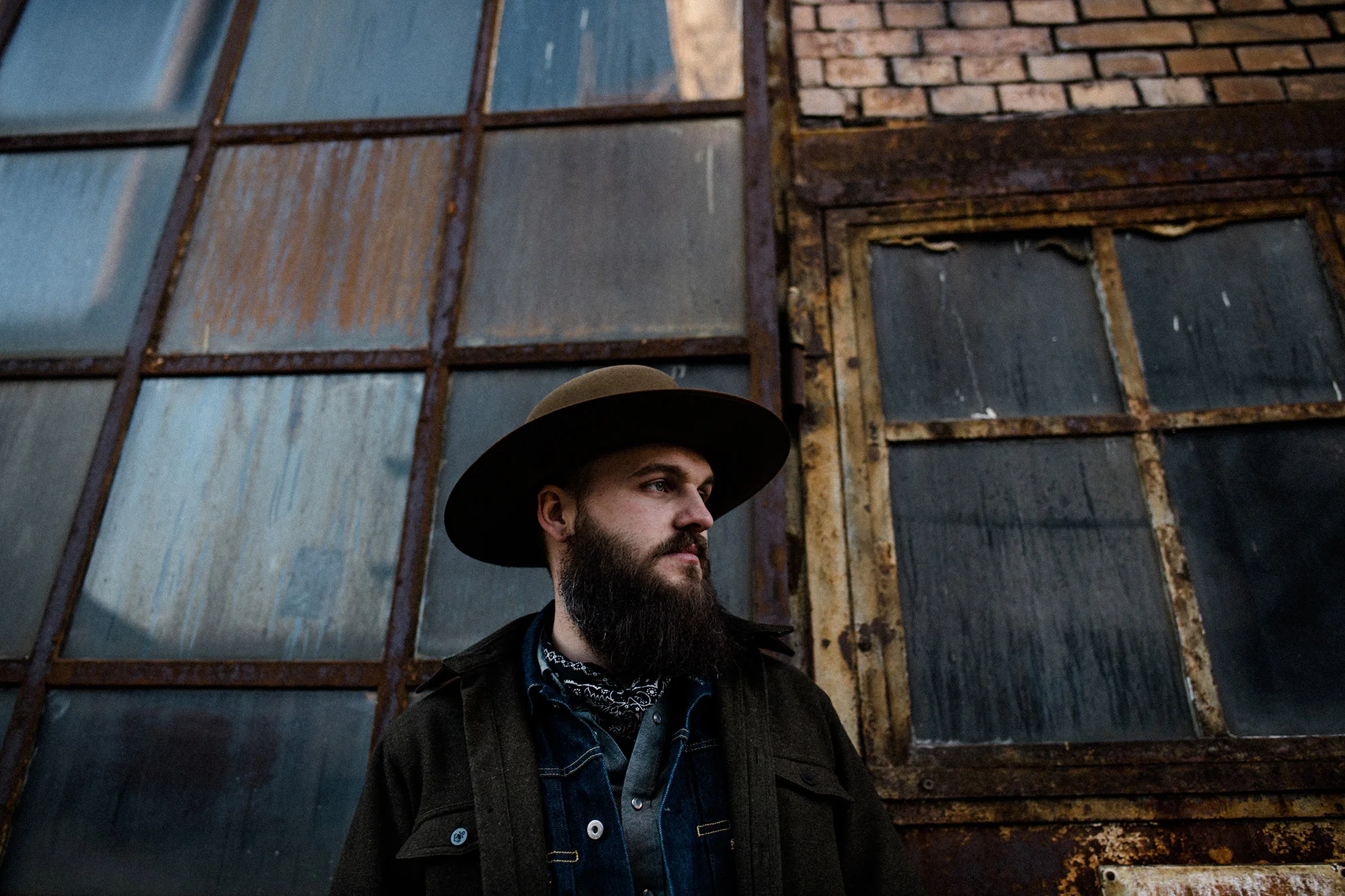 nikon-lifestyle-berlin