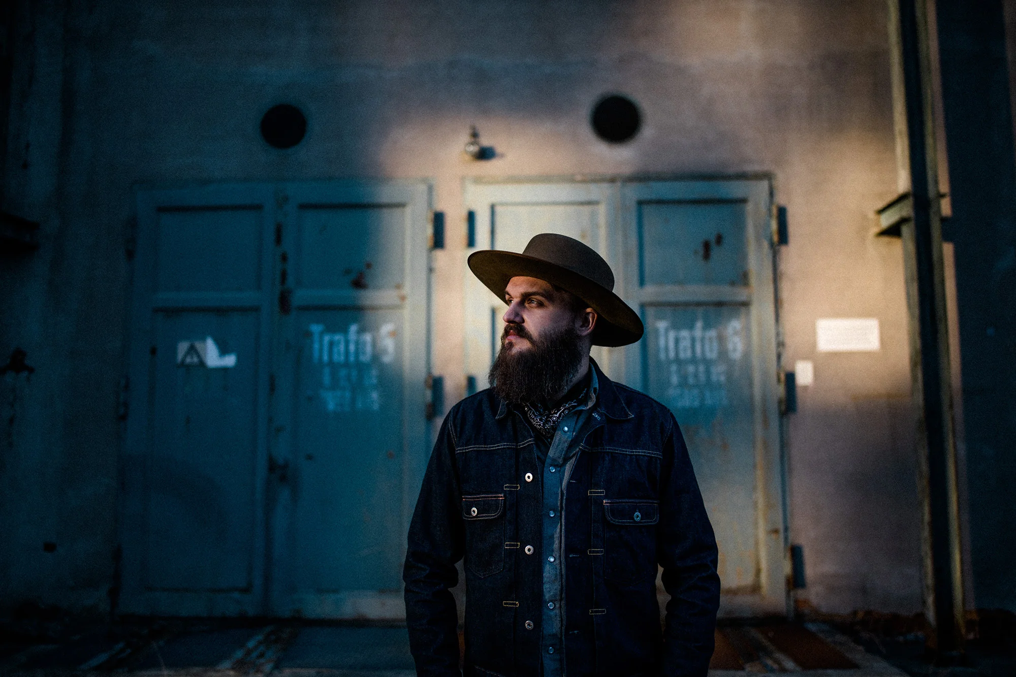 nikon-lifestyle-berlin-werbe-photography