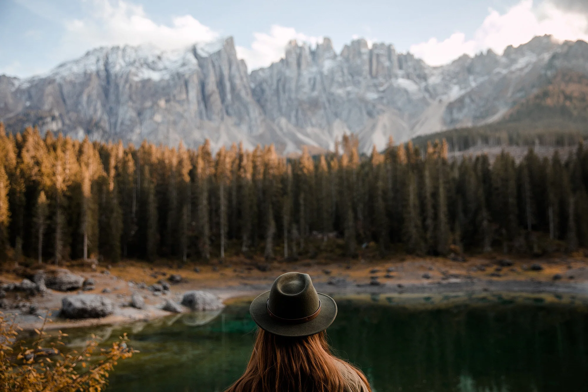 fotografin-berlin_10