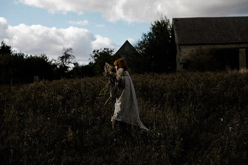 lifestyle-fotografin-berlin